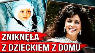 Zaginęli bez śladu… aż do wstrząsającego odkrycia. Sprawa Joan i Alexa Katrinak.