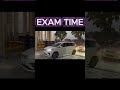📚 Soni Nursing Coaching Center Taranagar | Exam Time Special | ANM, GNM &amp; D.Pharmacy