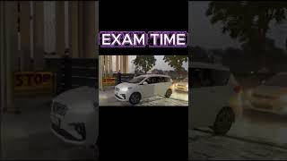 📚 Soni Nursing Coaching Center Taranagar | Exam Time Special | ANM, GNM & D.Pharmacy