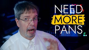 Airwindows PurestDualPan: Free Mac/Windows/Linux/Pi CLAP/AU/VST3/VST2/LV2/Rack