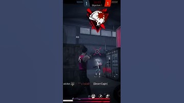 NEON BLADE 🤯👽 FREE FIRE 🥵 gameplay @bgsurajeditz  #editing #alightmotion #short #trending