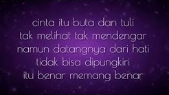 Al Ghazali - Lagu Galau OST. Anak Jalanan RCTI (karaoke)  - Durasi: 4:04. 
