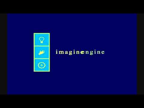 THQ / ImaginEngine / Pokémon USA, Inc.