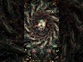 the Hollow Engineers #MindBlown #Cosmic