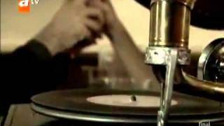 Gönülçelen 56 Bölüm Final Son Sahne