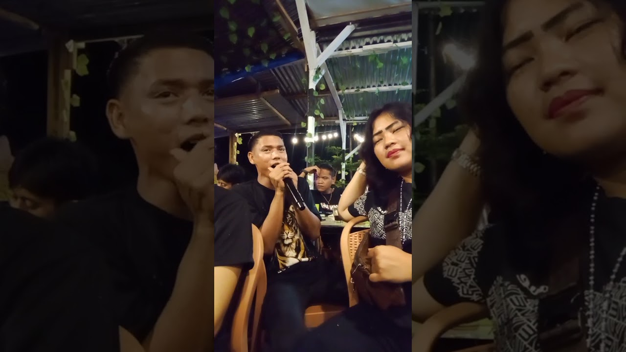 #Didoit Passat 😂#cover Om Regar 🙏🏼 , Terkhusus Buat Kekasih Tersayang Boru PURBA 😊❤️