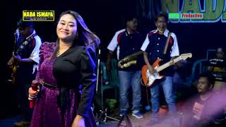 TAMU KONDANGAN (VOC. SANTI) | NADA ISMAYA SHOW WANAKAYA BLOK 6 WETAN | RABU, 16 MARET 2022