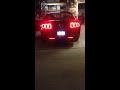 End of video