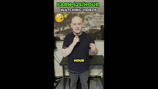 Reel 12 --$25 / Hour earn watching videos