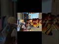 #freefire,#foryou,#Subscribe,punakgaming,វីដេអូឃ្លី #MAC10