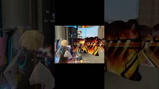 #freefire,#foryou,#Subscribe,punakgaming,វីដេអូឃ្លី #MAC10