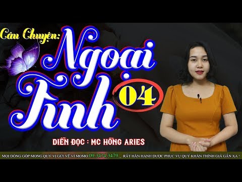 Video Người Đàn Bà Ngoại Tình - P4 | Truyện Tâm Lý Xã Hội... - youtube