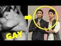 ranveer singh and shahid kapoor gay scenes in padmavati movie