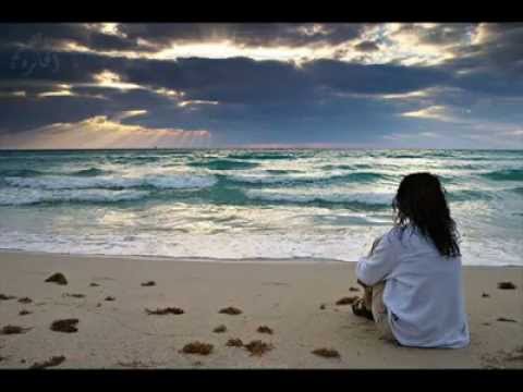 ساعات تضغط الدنيا علي