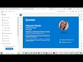 New Feature Wave 2022 Azure Managed Instance creation Part-1