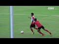 Nadeo Kembali, Kaum Hawa Merapat | Goal Skill Save