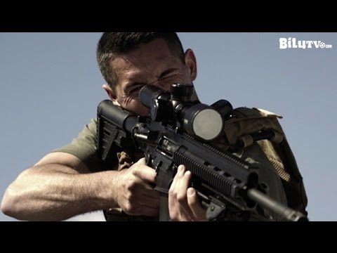 best-action-movies-2016--new-war-movies-american-full-english-2016-hd