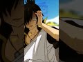 ZELEPH EST CONDAMNÉ A VIVRE #zeleph #fairytales #anime #edit #sad #song