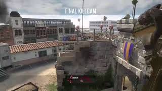 Studio Wallbang (Watch in 720p)