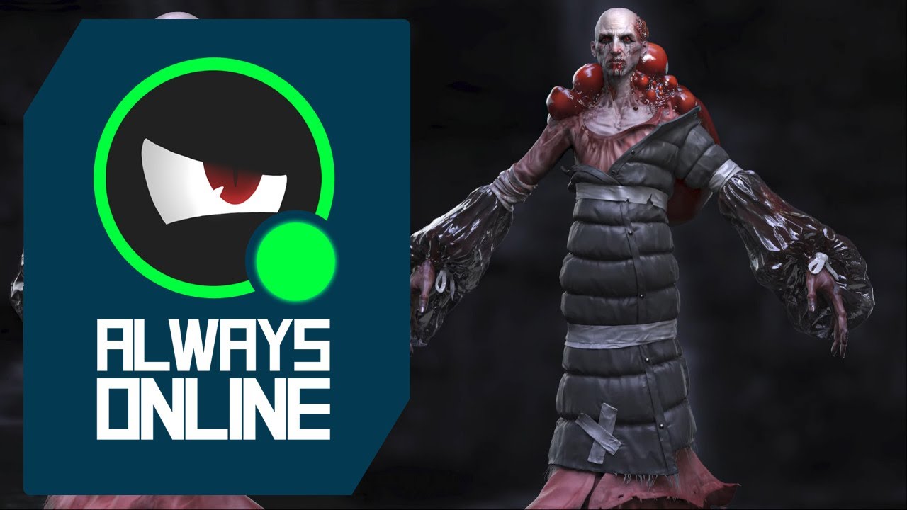 Will Redfall Be Awesome, How Bad Is Overwatch 2, And Real or Fake Steam Reviews? Ep 453