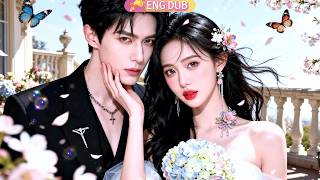 a Contract Marriage To A Ruthless Ceo He Said just A Deal Not For The Nights ceo drama