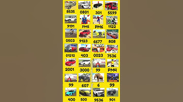 Real code 💥 Indian bike driving 3d all new cheat code update + plugin cheat code