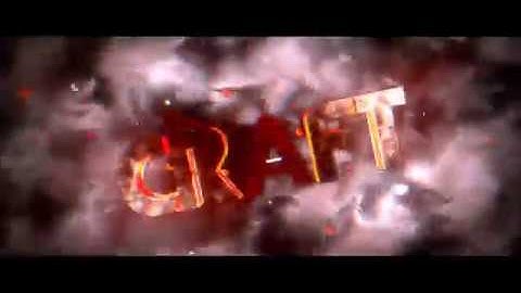 #107: Intro GamerCraftVN By Chitoji! (Blender Only)