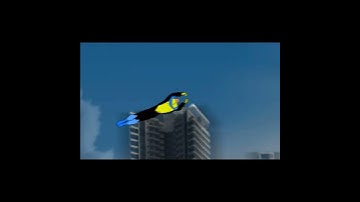 Evil mark edit #edit #omnimanmk1 #omniman #battleofomni #invincible