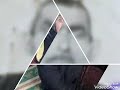 اسعفيني يا جمالي اسعفيني يا جمالي