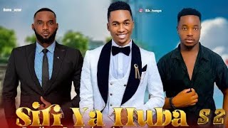 SIRI YA HUBA S2 FINAL {49}π π#trending #viral #trending #movie Ending Explained#siriyahuba#reels