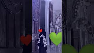 Download Lagu 𝘔𝘢𝘢𝘧𝘈𝘯𝘢𝘨𝘪𝘭𝘢𝘯𝘺𝘢𝘈𝘣𝘢𝘺𝘢,𝘉𝘶𝘬𝘢𝘯𝘎𝘪𝘭𝘢𝘈𝘬𝘩𝘸𝘪🙏🏻☺#Banatdalwa#santriwati#arabic#pasuruan#jawatimur#fypage#foryou MP3