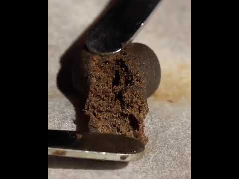    الحشيش البكستاني