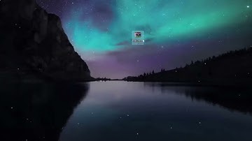 BEST *WORKING* Roblox Executor PC: KIWI X Executor 🔥 Byfron Bypass ( no crash - FREE )