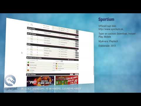 Classic Speed Blackjack 71 | Christmas Casino Decorations 2023 Red Mile #shorts #christmas #casino #win #sports