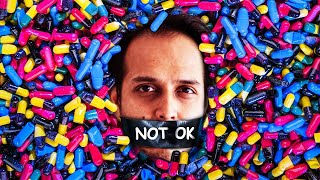 Modern Medicine’s Biggest Issues: A Doctor’s Perspective