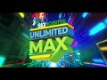 Sltmobitel mobile unlimited max