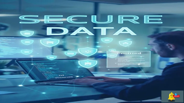 HIPAA Compliance 101 - Freshers  | Protect Patient Data & Avoid Disaster #HealthTech #developertips