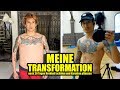 Meine Entwicklung nach 6 Monaten (Downs & Motivation) ist echt n cooles Video