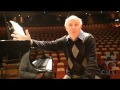 Capture de la vidéo OFUNAM. Entrevista con JORGE FEDERICO OSORIO (3)