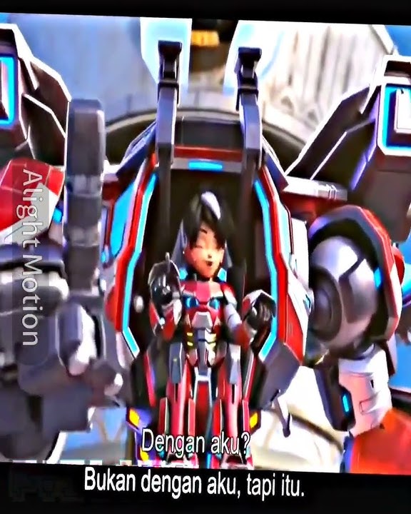 rip grakakus 💀 #mechamatomovie #fyp