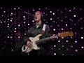 Cate Le Bon - Is It Worth It Happy Birthday? (Live on KEXP)