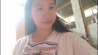 MORNING BREASTFEEDING MY BABY 😘