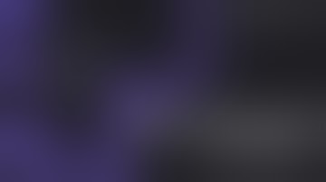 Am I Drunk: BAC Calculator Intro