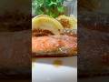 #srilanka #food #japanesefood #foryou #簡単レシピ #japan #料理 #cooking #recipe #