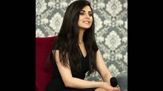 Gülay Zeynallının Yeni Fotoları H Təəccübləndirdi Foto