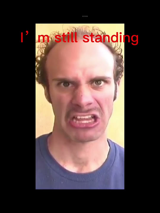 How Long Do Idiots Live YouTube