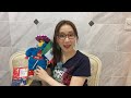 2.24生配信!ファンマニ前半戦についてお話ししたいのです!