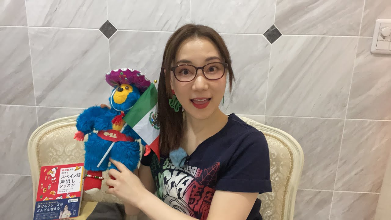 2.24生配信！ファンマニ前半戦についてお話ししたいのです！ YouTube