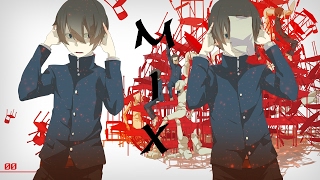 The Lost One's Weeping [Male/Vocaloid | Mix] ♫