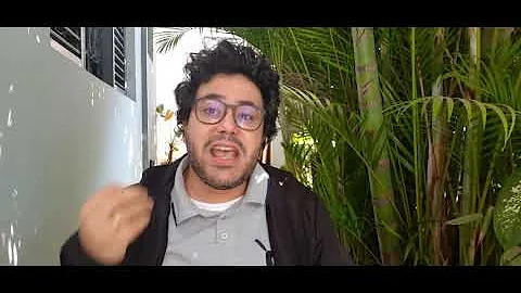 Qual a diferença entre Êxodo rural e migração pendular?